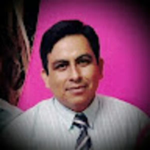 Meet your Posher, Gabriel lucas